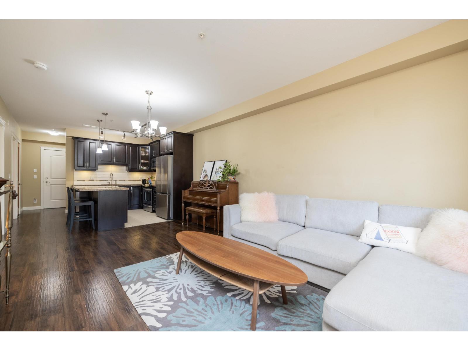 266 8328 207a Street, Langley, British Columbia  V2Y 0K5 - Photo 17 - R3139533