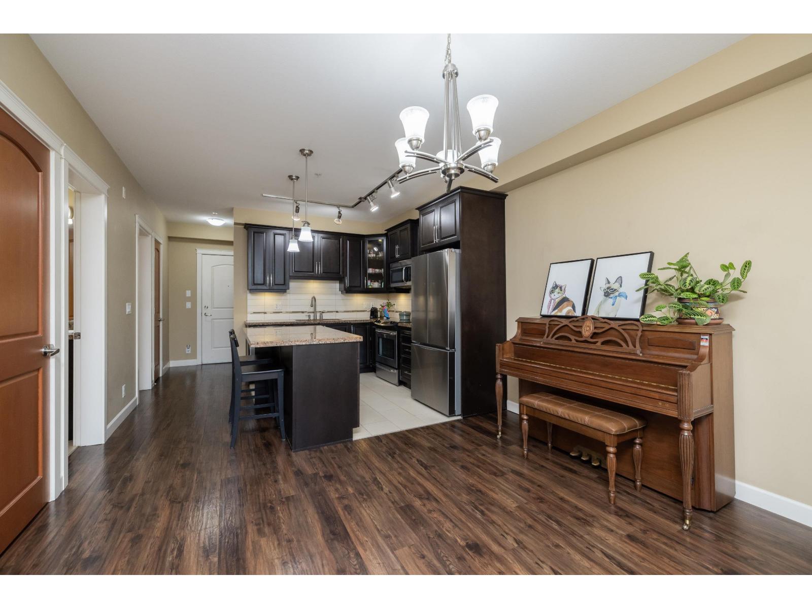 266 8328 207a Street, Langley, British Columbia  V2Y 0K5 - Photo 14 - R3139533