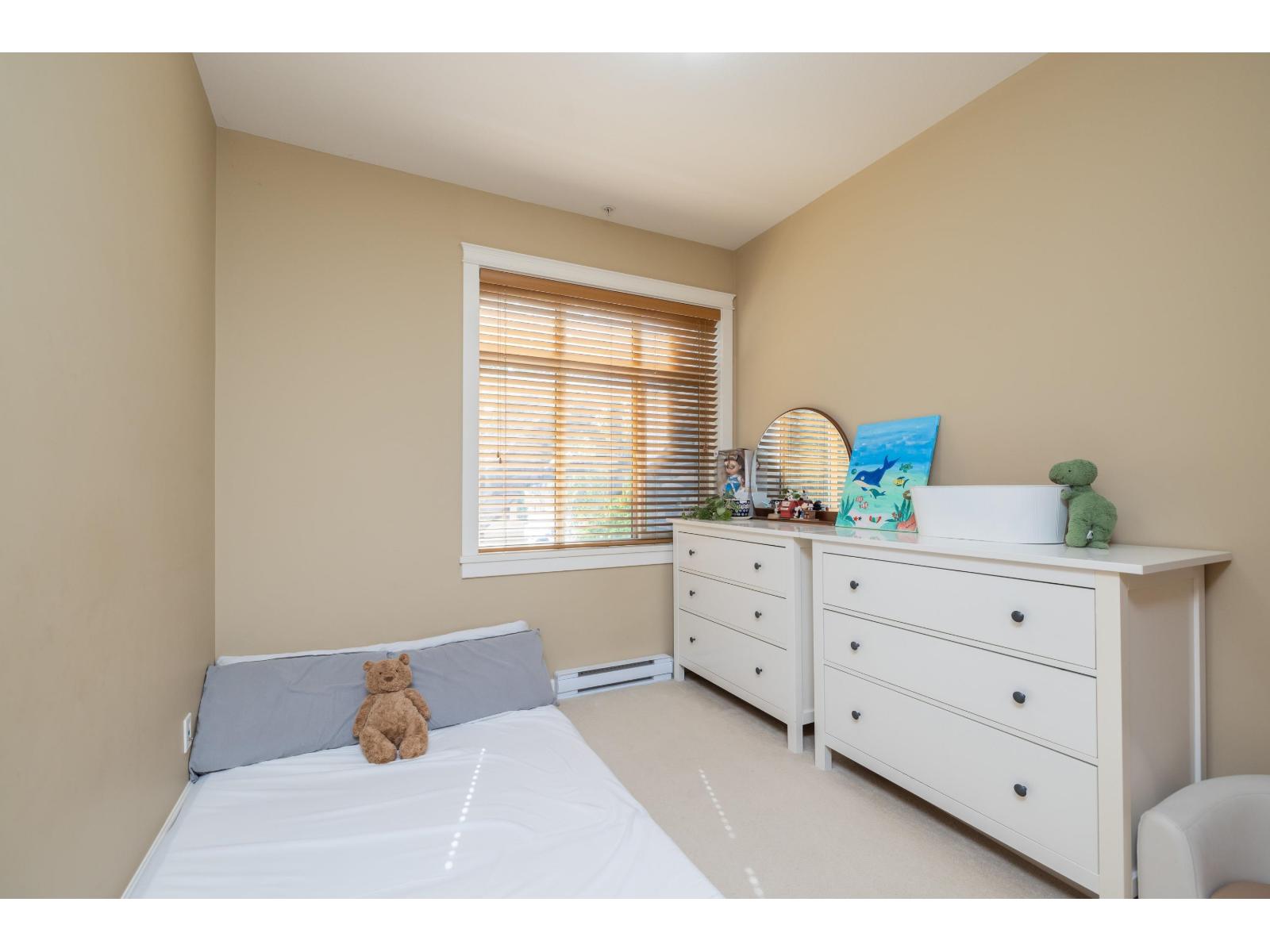 266 8328 207a Street, Langley, British Columbia  V2Y 0K5 - Photo 23 - R3139533