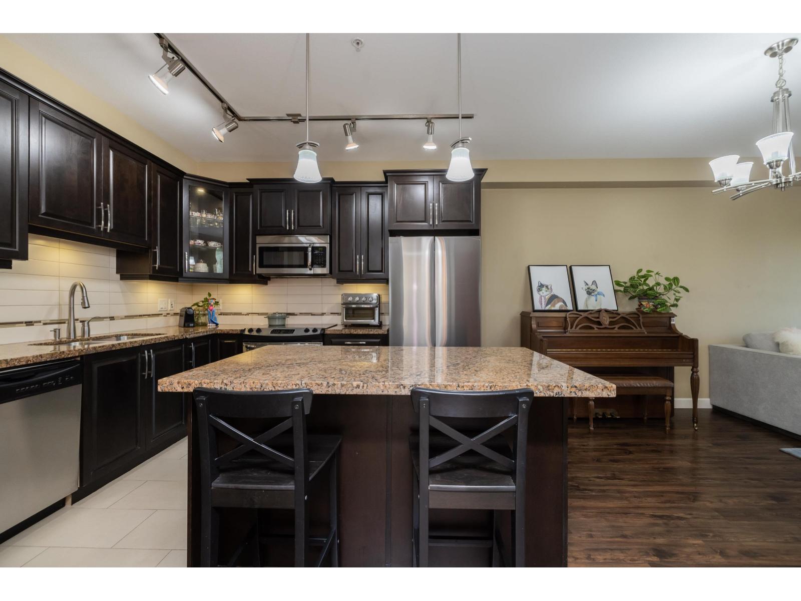 266 8328 207a Street, Langley, British Columbia  V2Y 0K5 - Photo 7 - R3139533