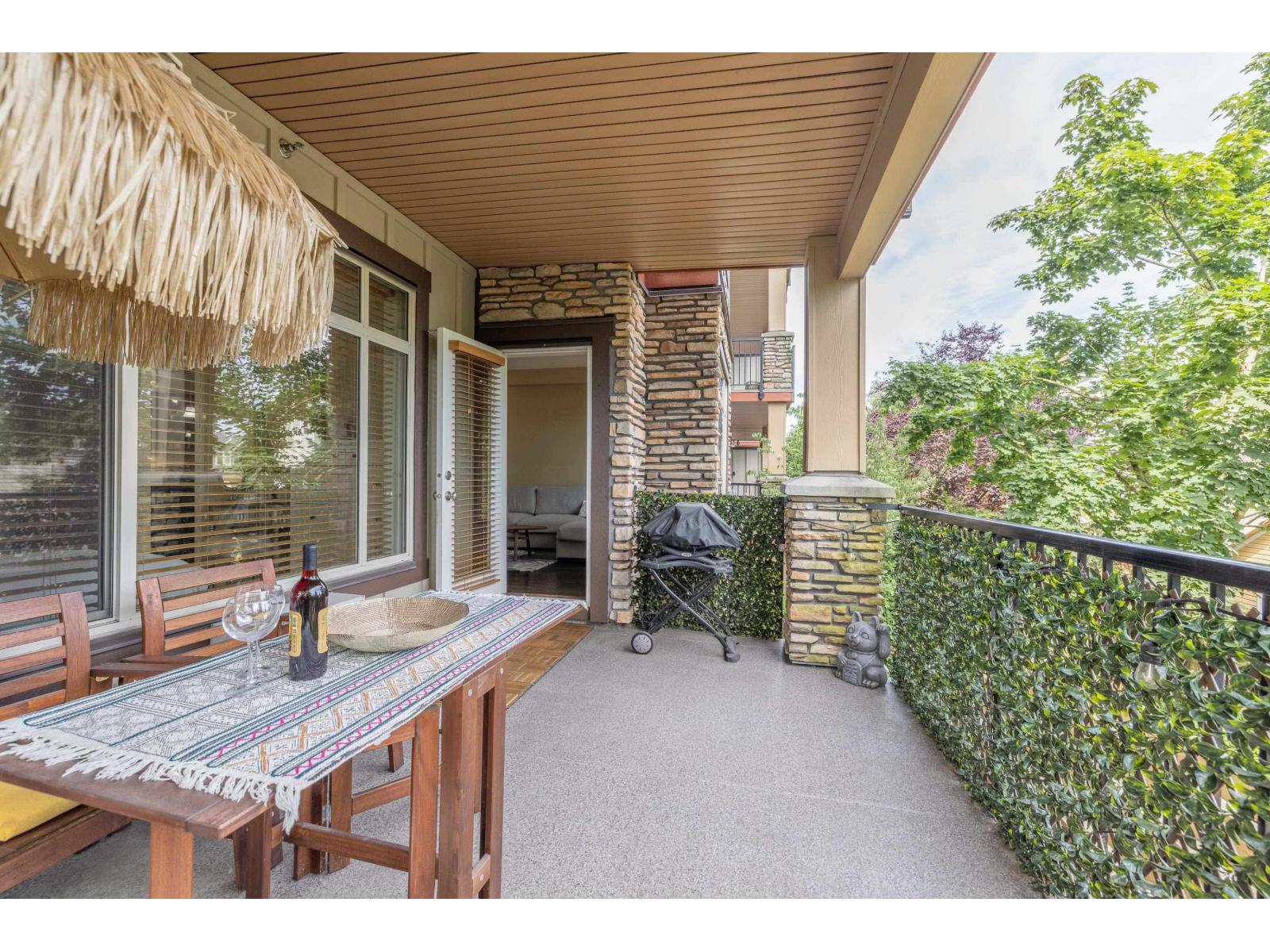266 8328 207a Street, Langley, British Columbia  V2Y 0K5 - Photo 29 - R3139533
