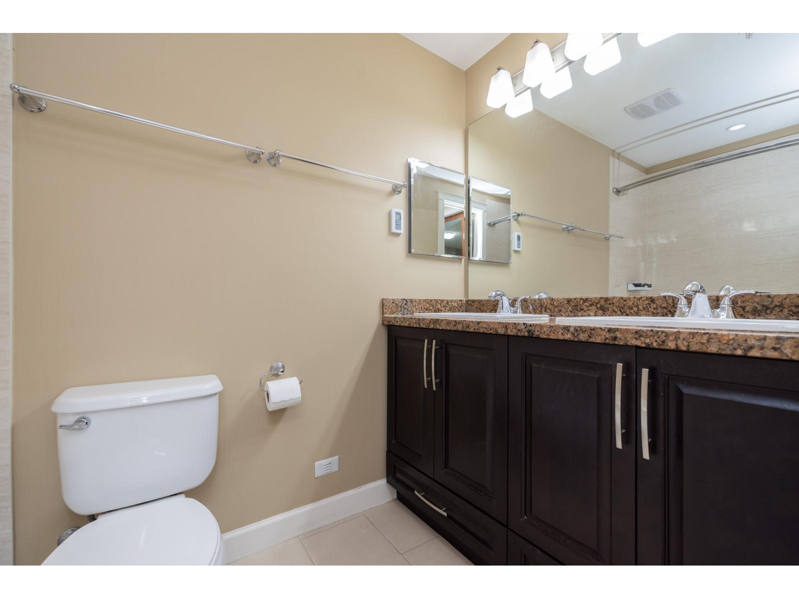 266 8328 207a Street, Langley, British Columbia  V2Y 0K5 - Photo 21 - R3139533