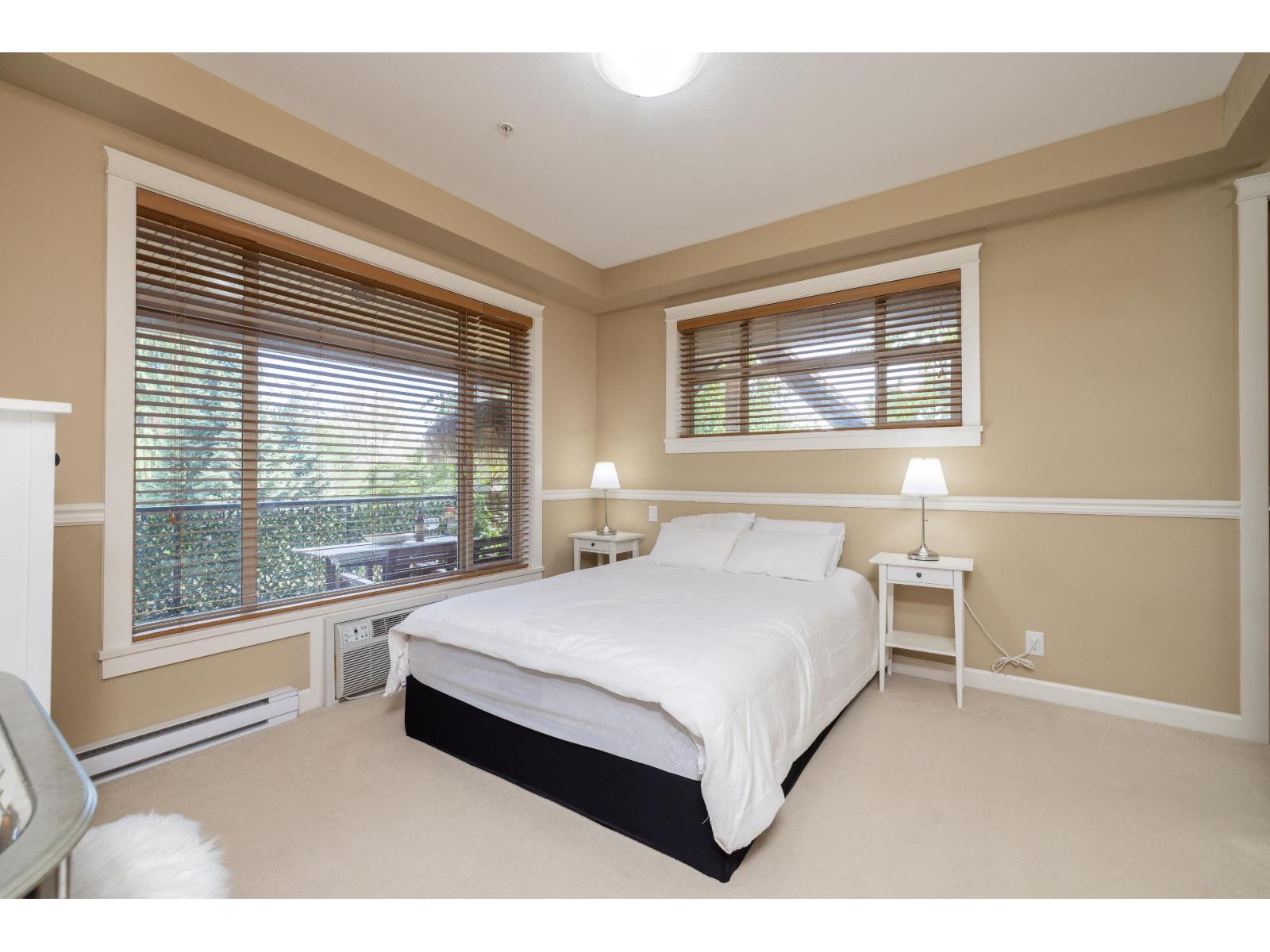 266 8328 207a Street, Langley, British Columbia  V2Y 0K5 - Photo 19 - R3139533