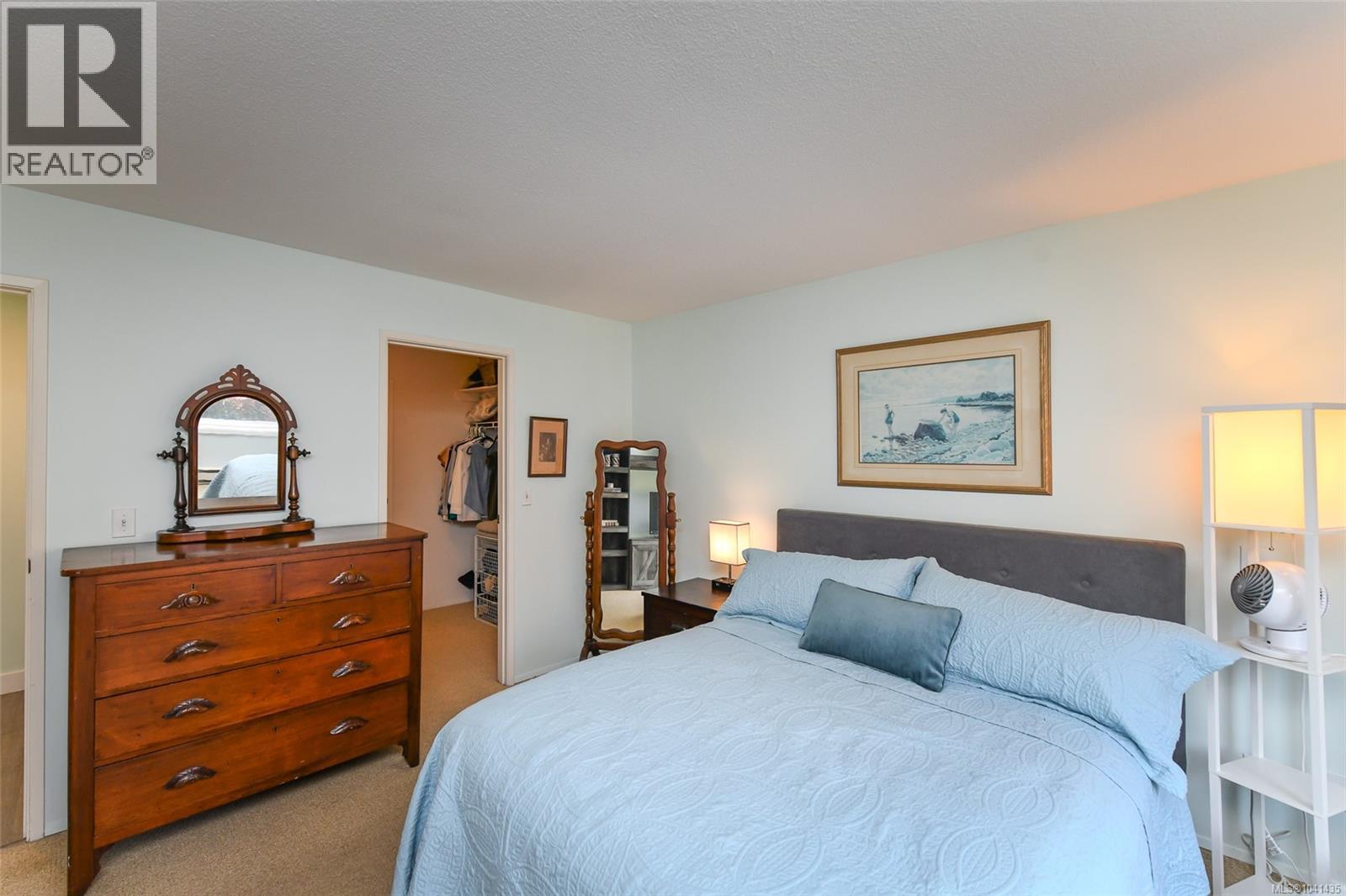 205 2250 Manor Pl, Comox, British Columbia  V9M 1C5 - Photo 39 - 1041435