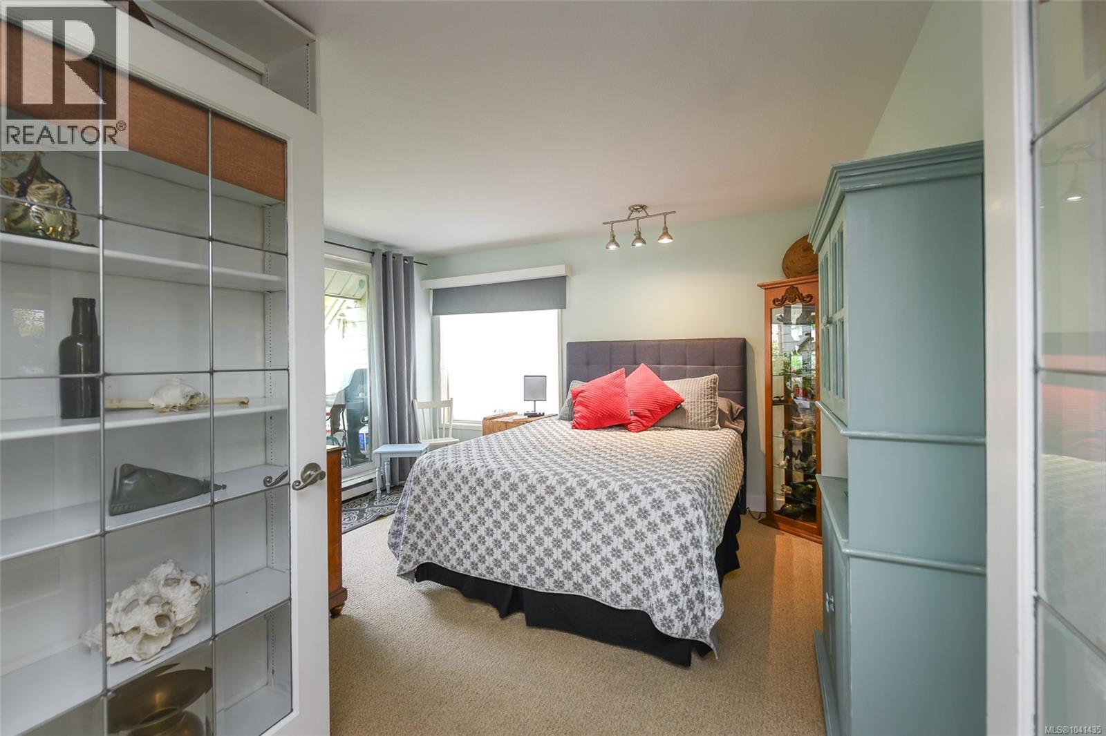 205 2250 Manor Pl, Comox, British Columbia  V9M 1C5 - Photo 30 - 1041435