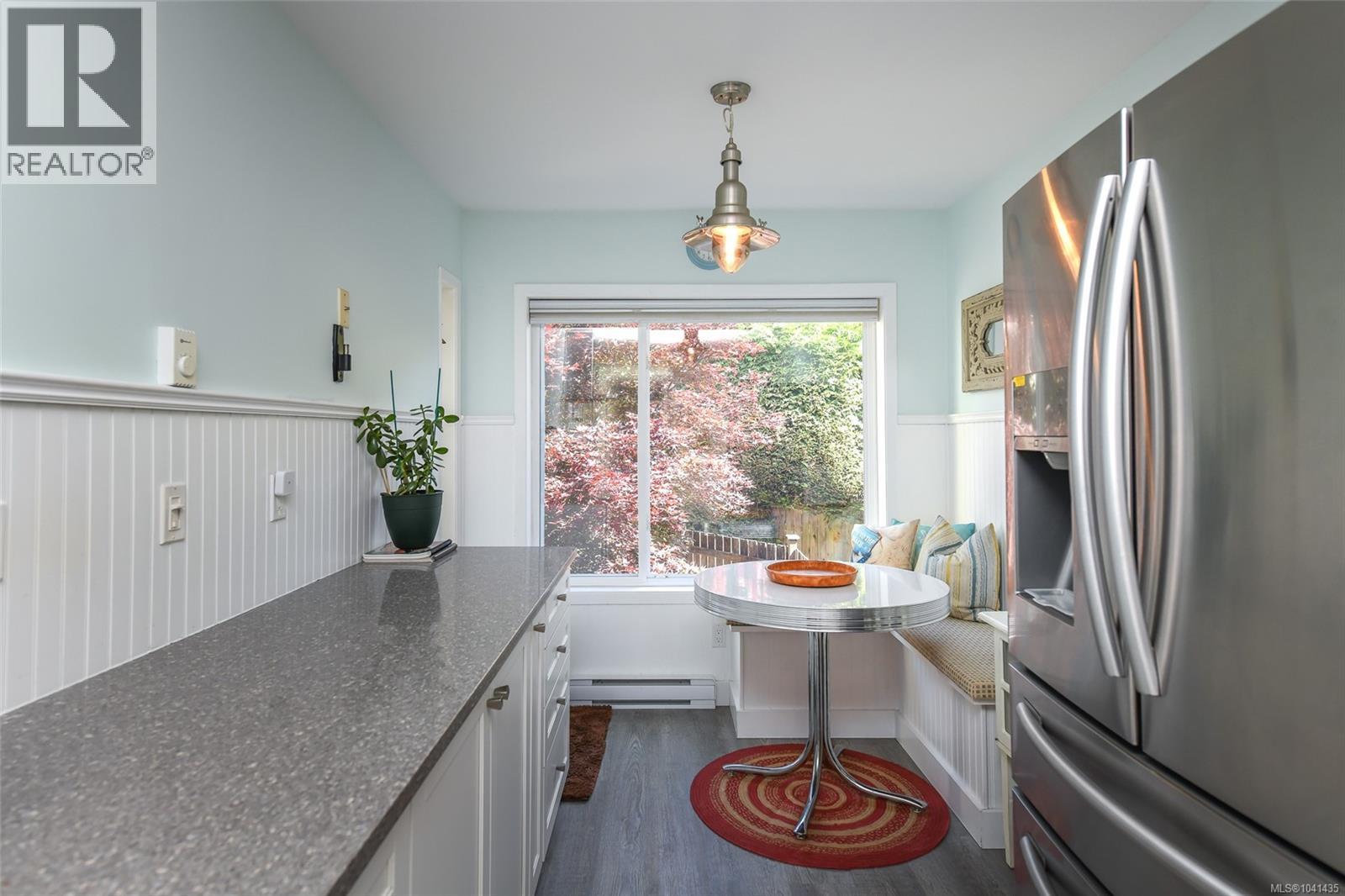 205 2250 Manor Pl, Comox, British Columbia  V9M 1C5 - Photo 14 - 1041435