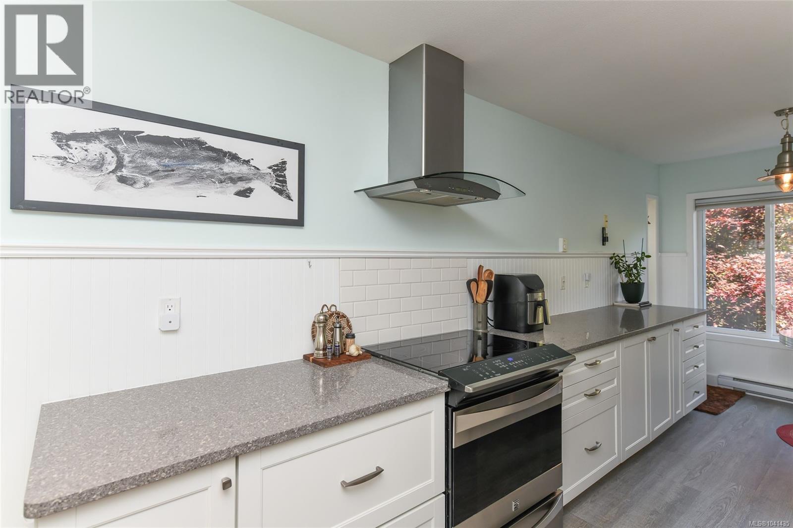 205 2250 Manor Pl, Comox, British Columbia  V9M 1C5 - Photo 13 - 1041435