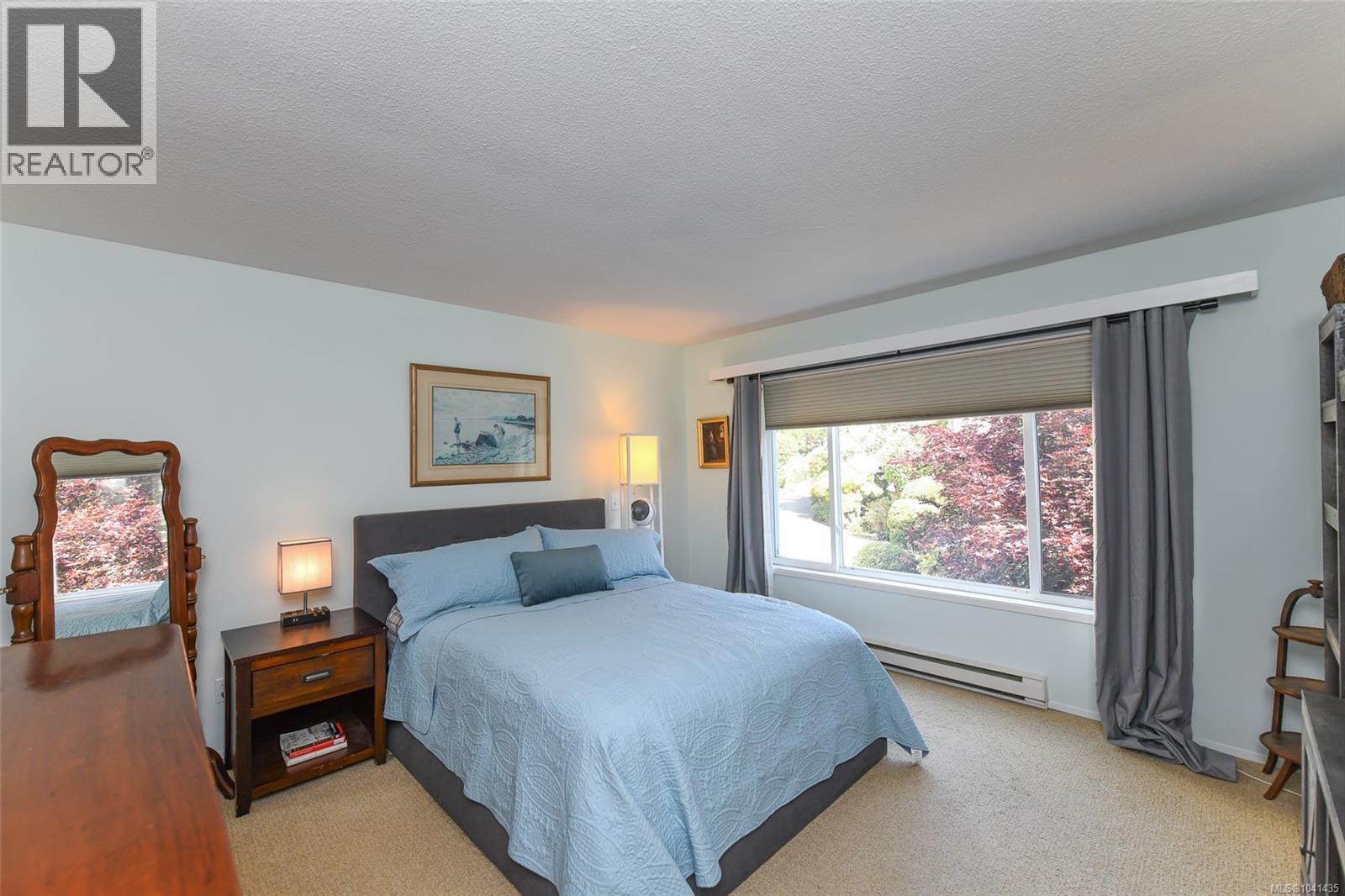 205 2250 Manor Pl, Comox, British Columbia  V9M 1C5 - Photo 38 - 1041435