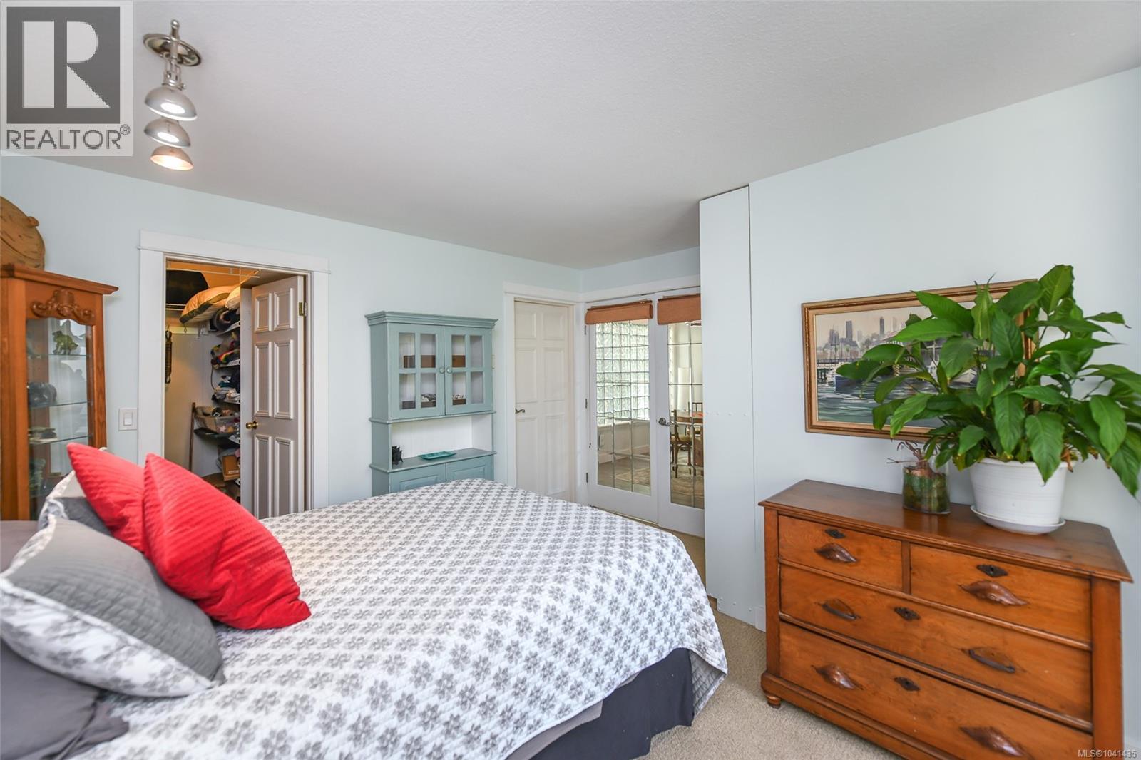 205 2250 Manor Pl, Comox, British Columbia  V9M 1C5 - Photo 31 - 1041435