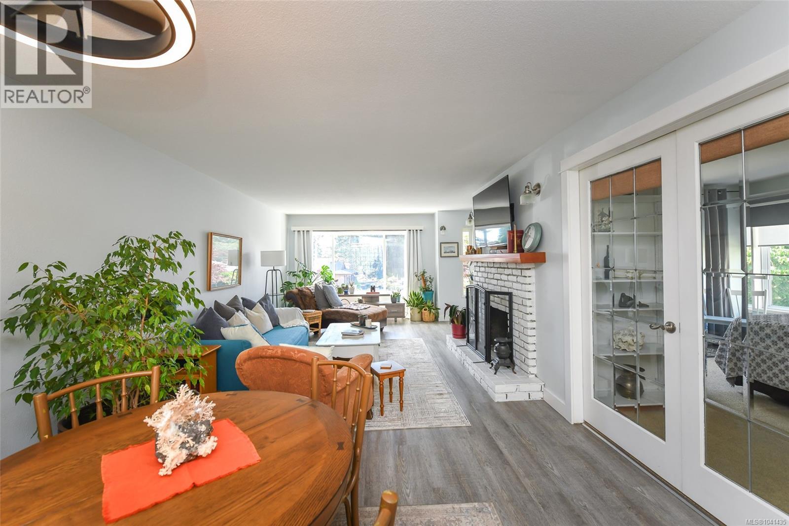 205 2250 Manor Pl, Comox, British Columbia  V9M 1C5 - Photo 26 - 1041435