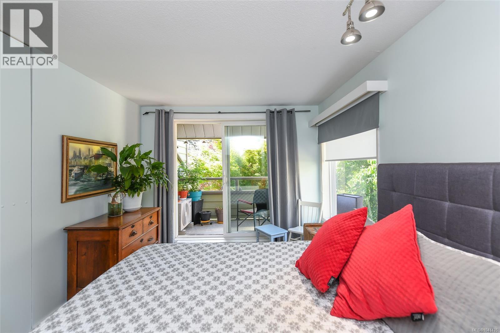 205 2250 Manor Pl, Comox, British Columbia  V9M 1C5 - Photo 29 - 1041435