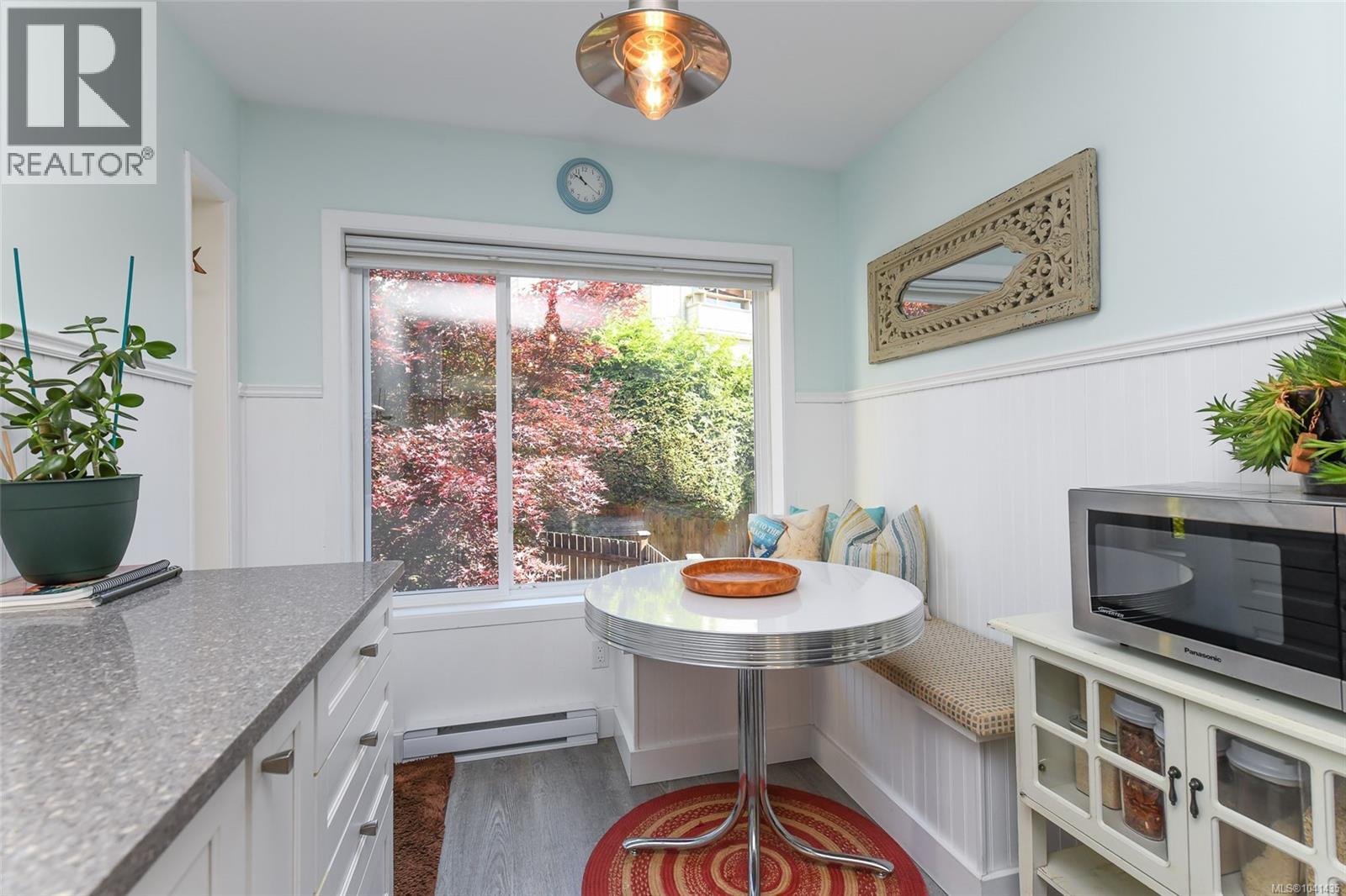 205 2250 Manor Pl, Comox, British Columbia  V9M 1C5 - Photo 17 - 1041435