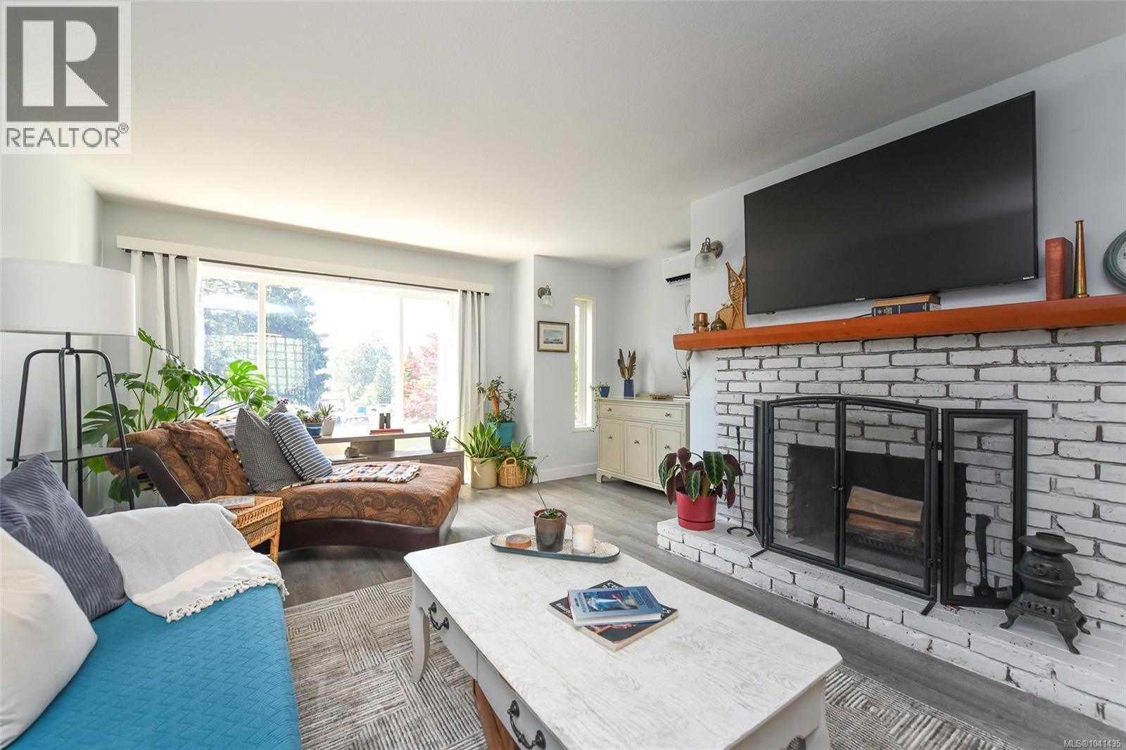 205 2250 Manor Pl, Comox, British Columbia  V9M 1C5 - Photo 20 - 1041435