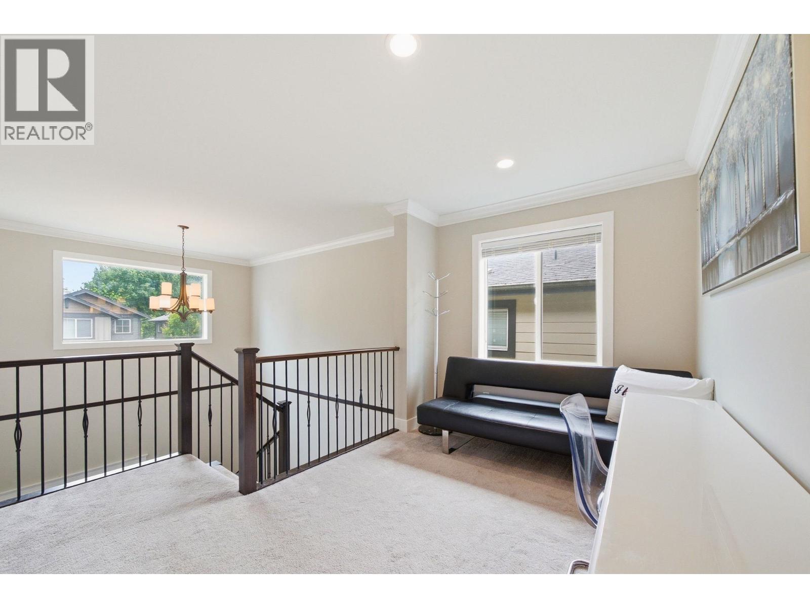 4072 Coast Meridian Road, Port Coquitlam, British Columbia  V3B 0M5 - Photo 24 - R3136952