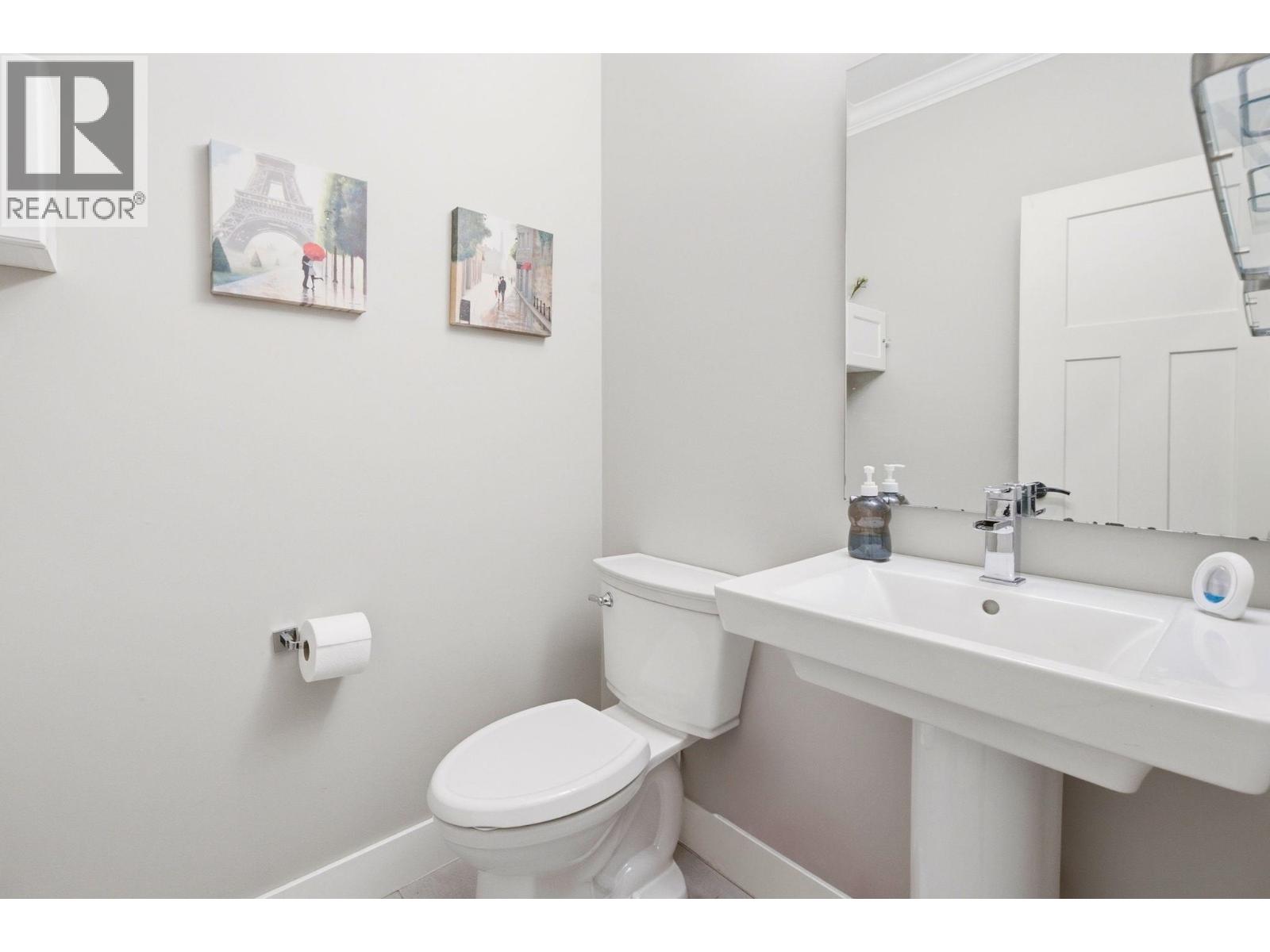 4072 Coast Meridian Road, Port Coquitlam, British Columbia  V3B 0M5 - Photo 20 - R3136952