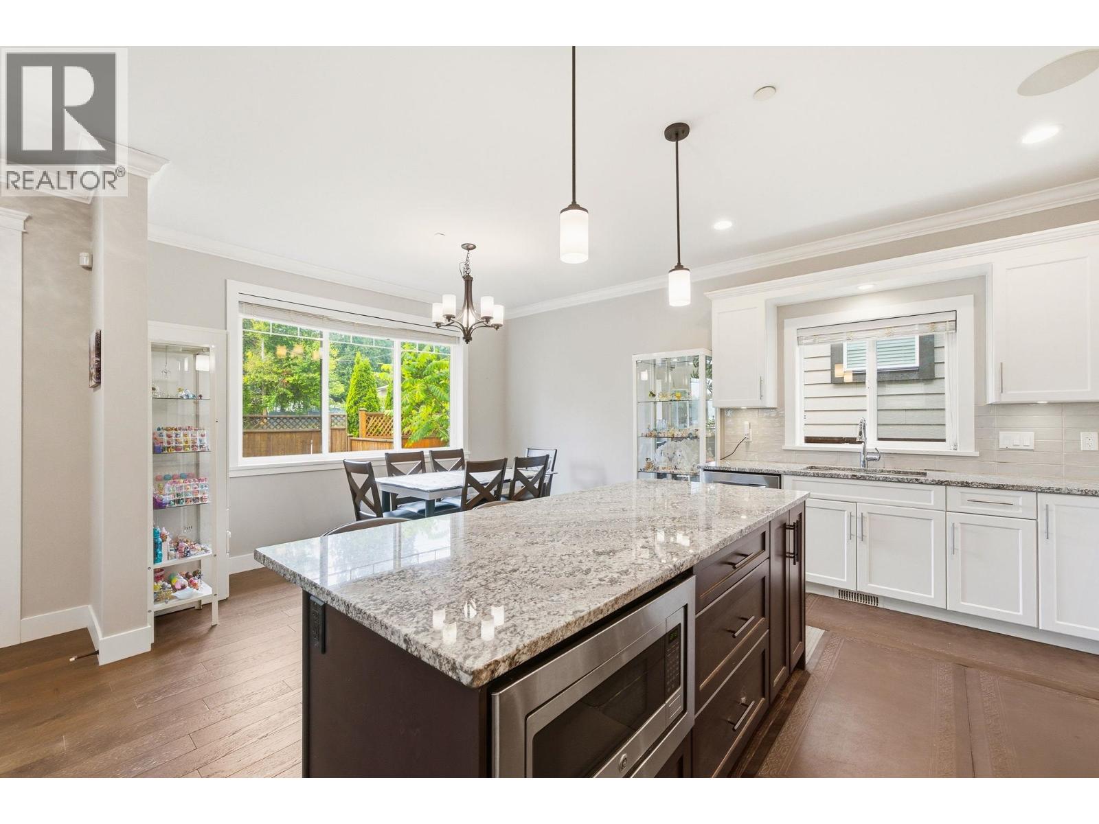 4072 Coast Meridian Road, Port Coquitlam, British Columbia  V3B 0M5 - Photo 19 - R3136952