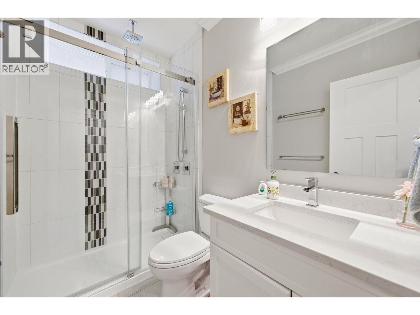 4072 Coast Meridian Road, Port Coquitlam, British Columbia  V3B 0M5 - Photo 38 - R3136952