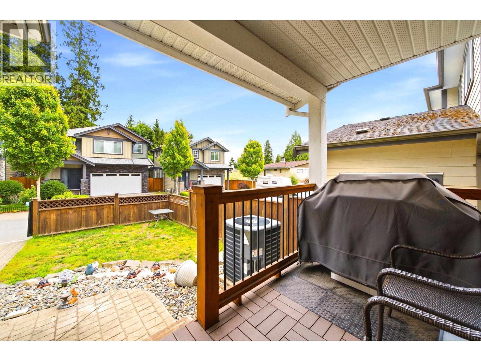 4072 Coast Meridian Road, Port Coquitlam, British Columbia  V3B 0M5 - Photo 9 - R3136952