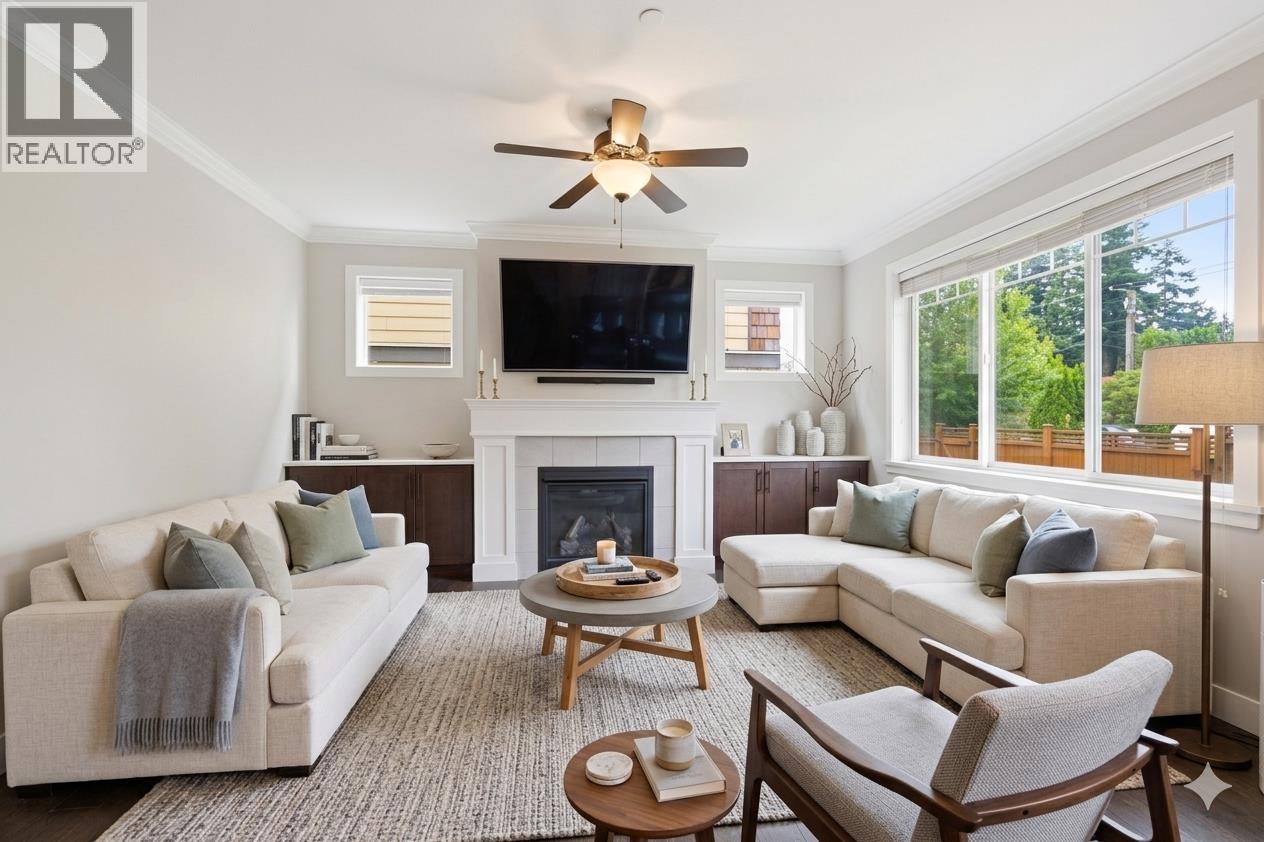 4072 Coast Meridian Road, Port Coquitlam, British Columbia  V3B 0M5 - Photo 17 - R3136952