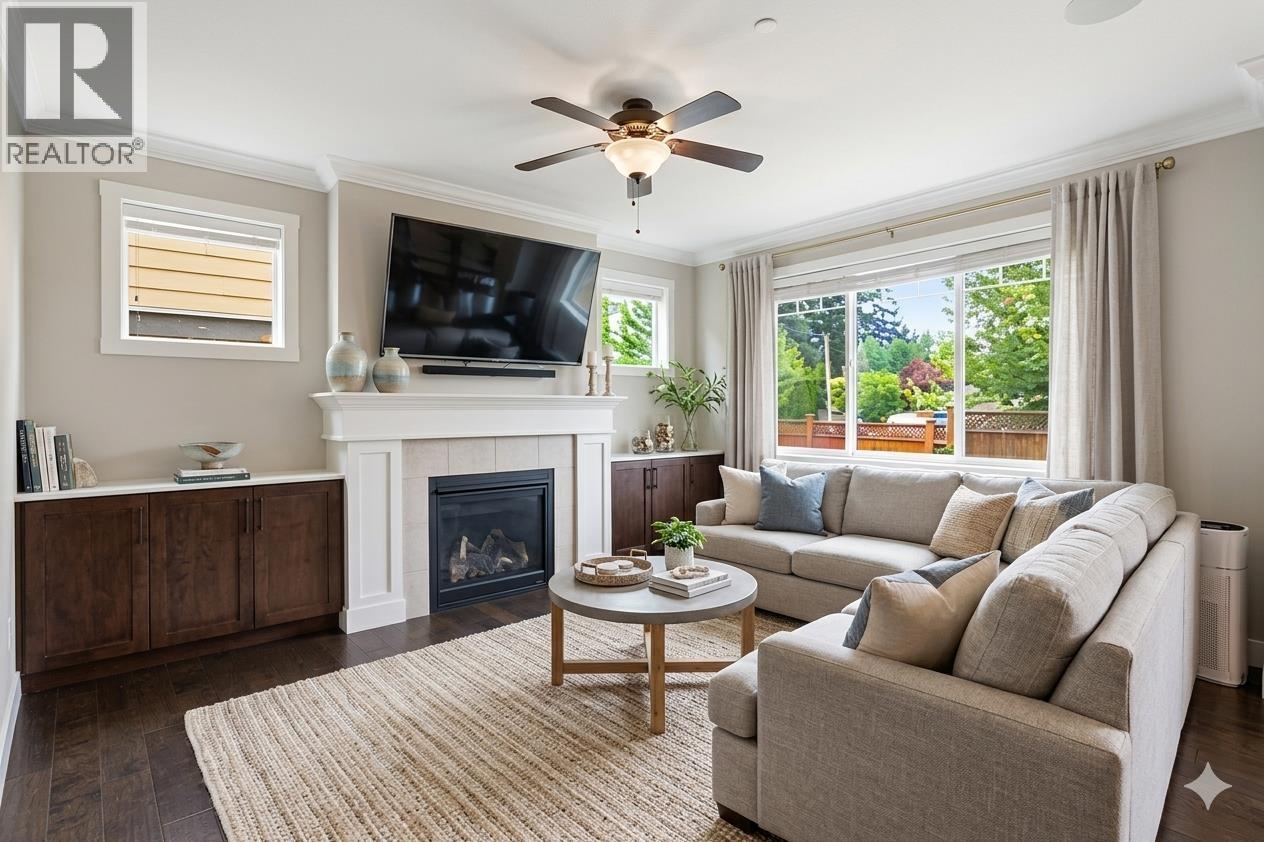 4072 Coast Meridian Road, Port Coquitlam, British Columbia  V3B 0M5 - Photo 18 - R3136952