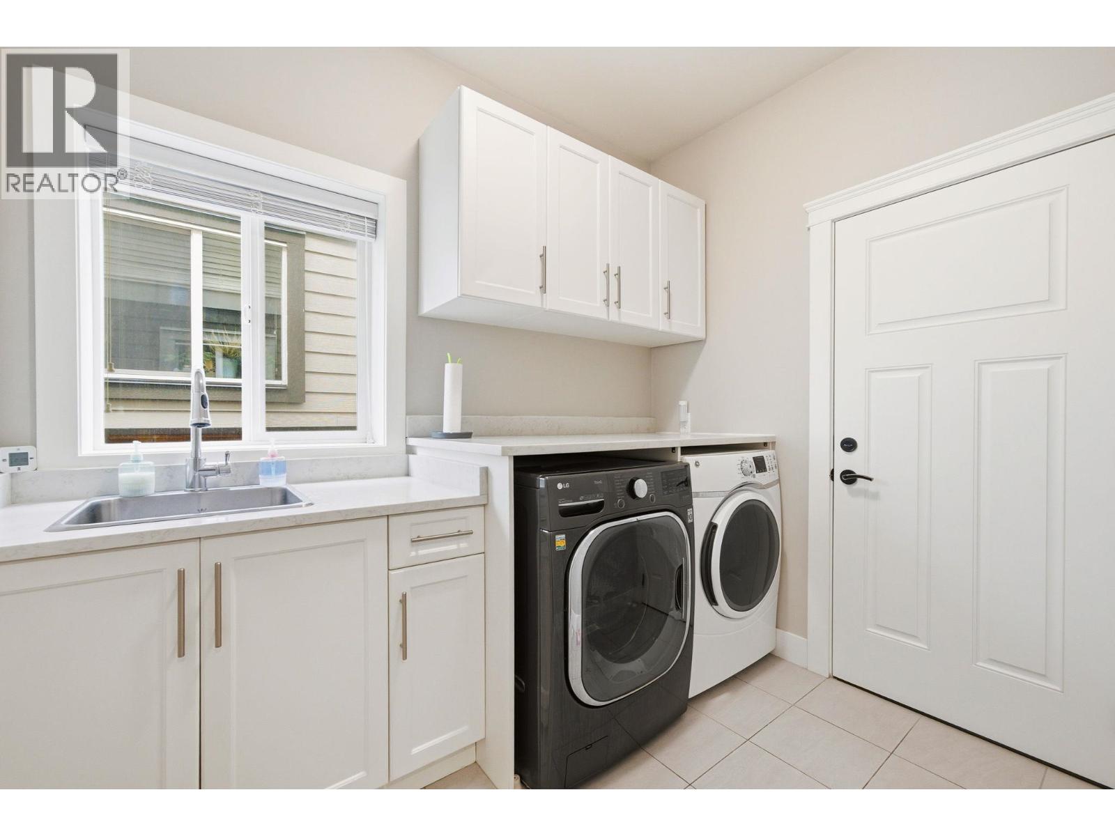 4072 Coast Meridian Road, Port Coquitlam, British Columbia  V3B 0M5 - Photo 21 - R3136952