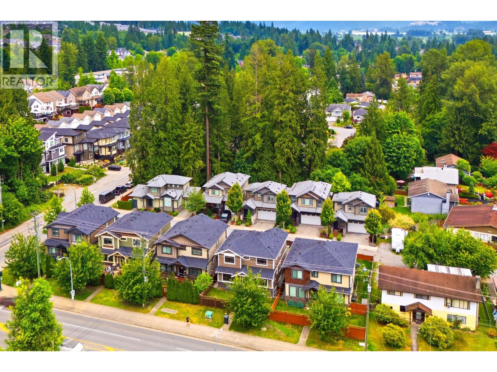 4072 Coast Meridian Road, Port Coquitlam, British Columbia  V3B 0M5 - Photo 7 - R3136952