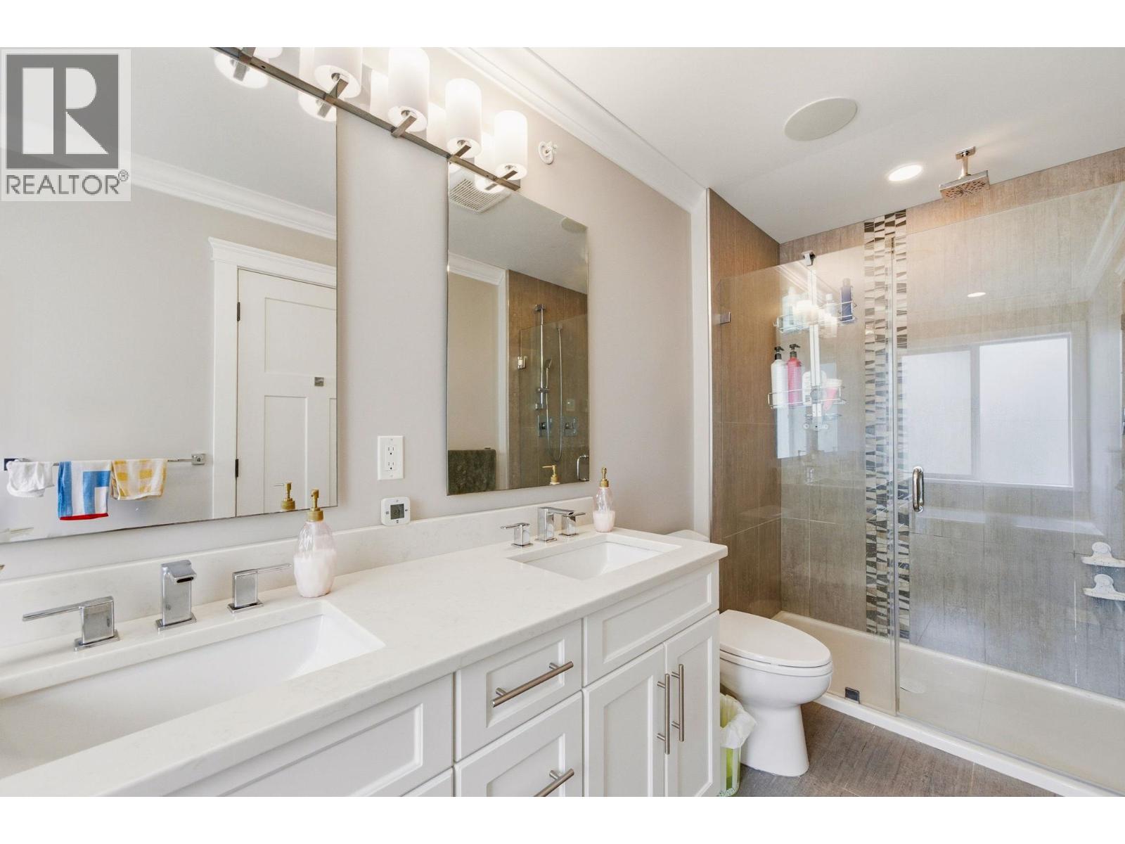 4072 Coast Meridian Road, Port Coquitlam, British Columbia  V3B 0M5 - Photo 31 - R3136952