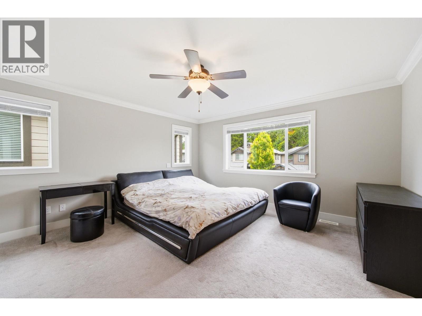 4072 Coast Meridian Road, Port Coquitlam, British Columbia  V3B 0M5 - Photo 29 - R3136952