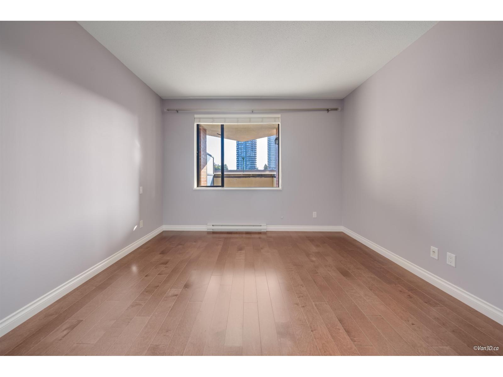 206 1581 Foster Street, White Rock, British Columbia  V4B 5M1 - Photo 20 - R3139027