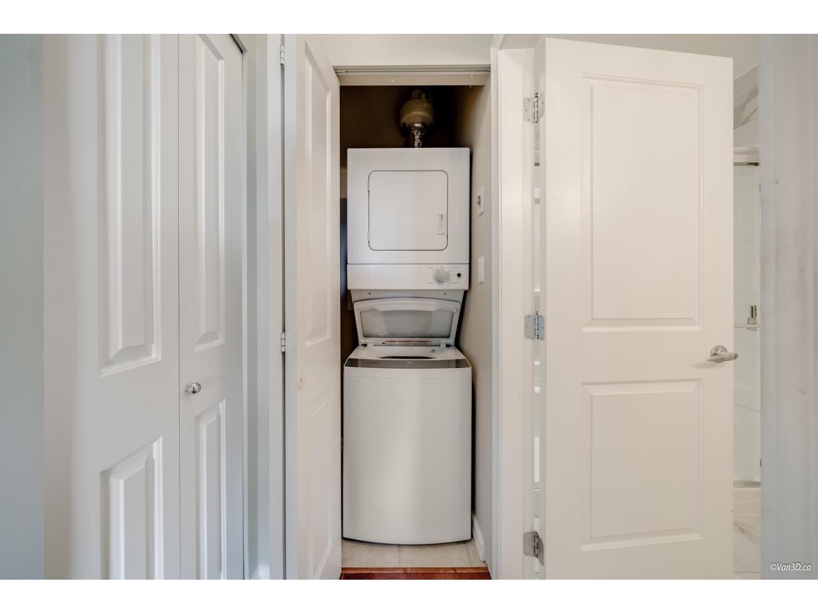206 1581 Foster Street, White Rock, British Columbia  V4B 5M1 - Photo 24 - R3139027