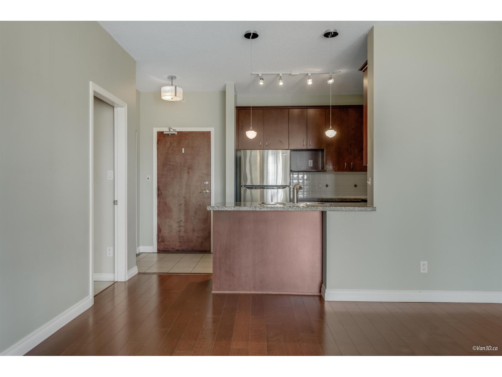 206 1581 Foster Street, White Rock, British Columbia  V4B 5M1 - Photo 10 - R3139027