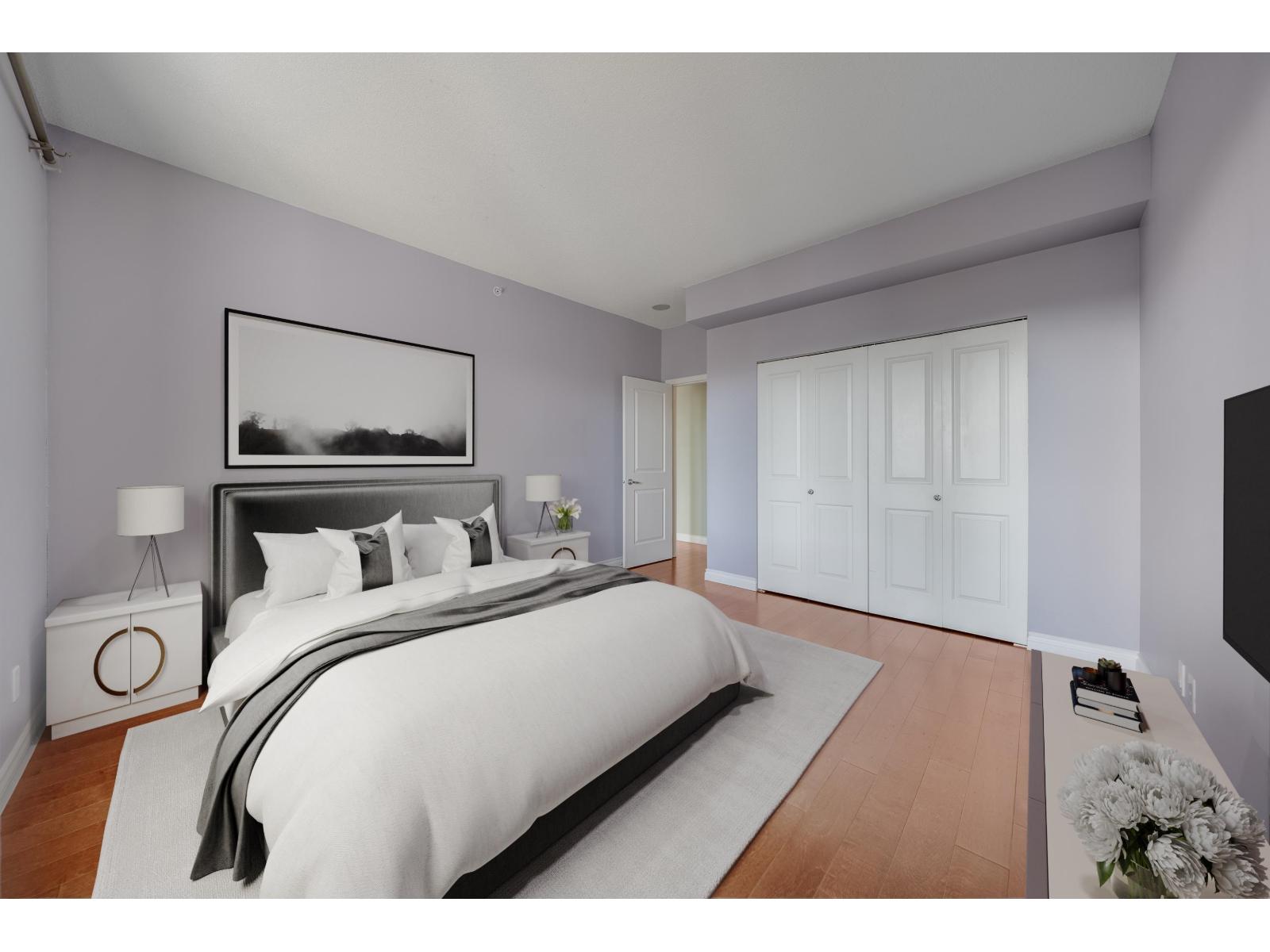 206 1581 Foster Street, White Rock, British Columbia  V4B 5M1 - Photo 17 - R3139027
