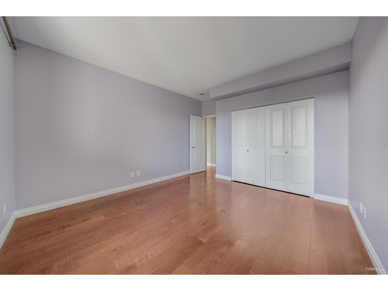 206 1581 Foster Street, White Rock, British Columbia  V4B 5M1 - Photo 18 - R3139027