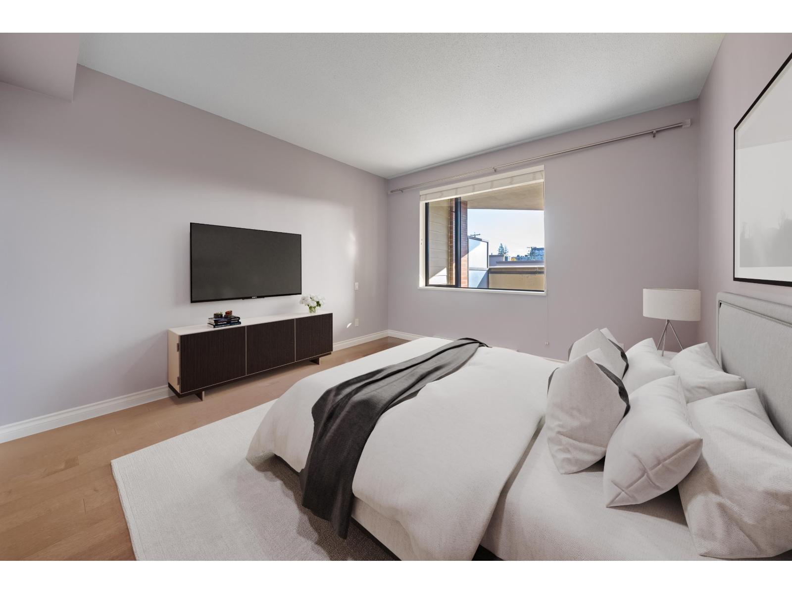 206 1581 Foster Street, White Rock, British Columbia  V4B 5M1 - Photo 19 - R3139027