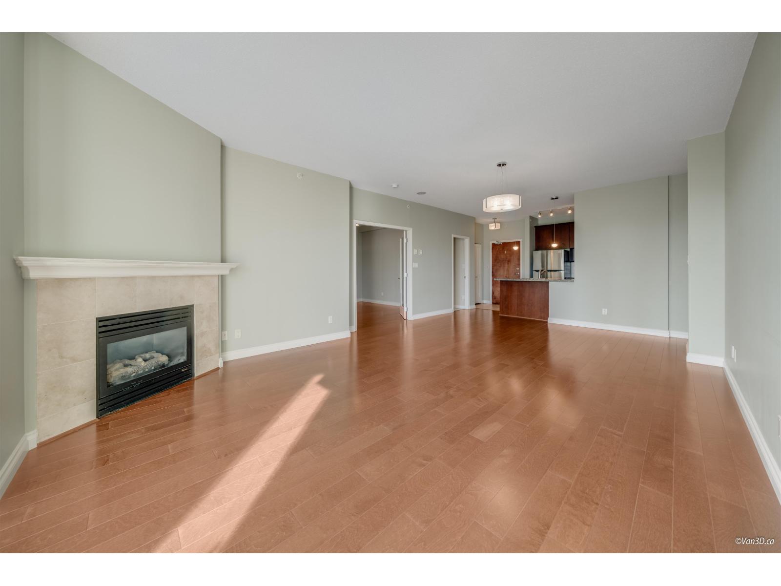 206 1581 Foster Street, White Rock, British Columbia  V4B 5M1 - Photo 7 - R3139027
