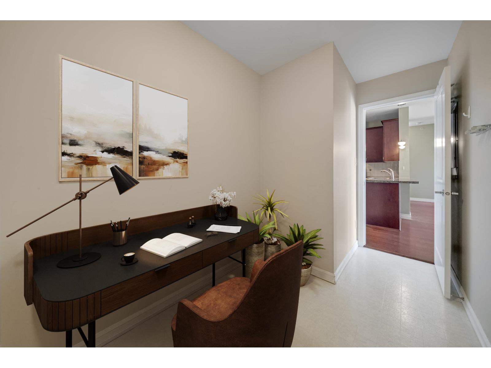206 1581 Foster Street, White Rock, British Columbia  V4B 5M1 - Photo 15 - R3139027