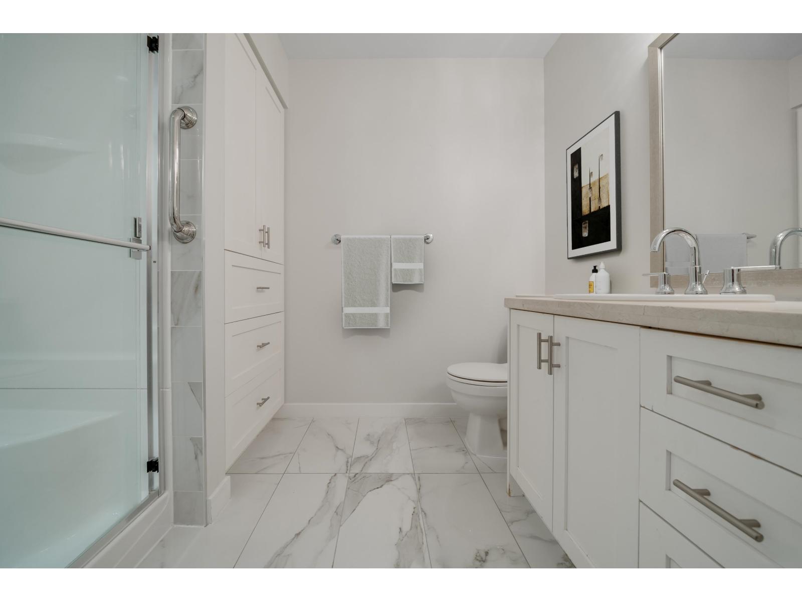 206 1581 Foster Street, White Rock, British Columbia  V4B 5M1 - Photo 21 - R3139027