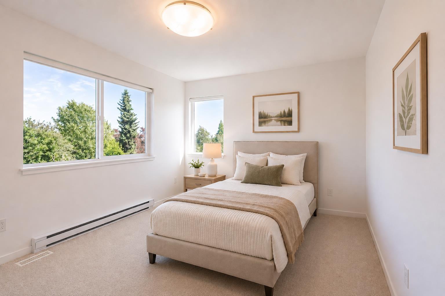 7143 205 Street, Langley, British Columbia  V2Y 1T1 - Photo 17 - R3139106
