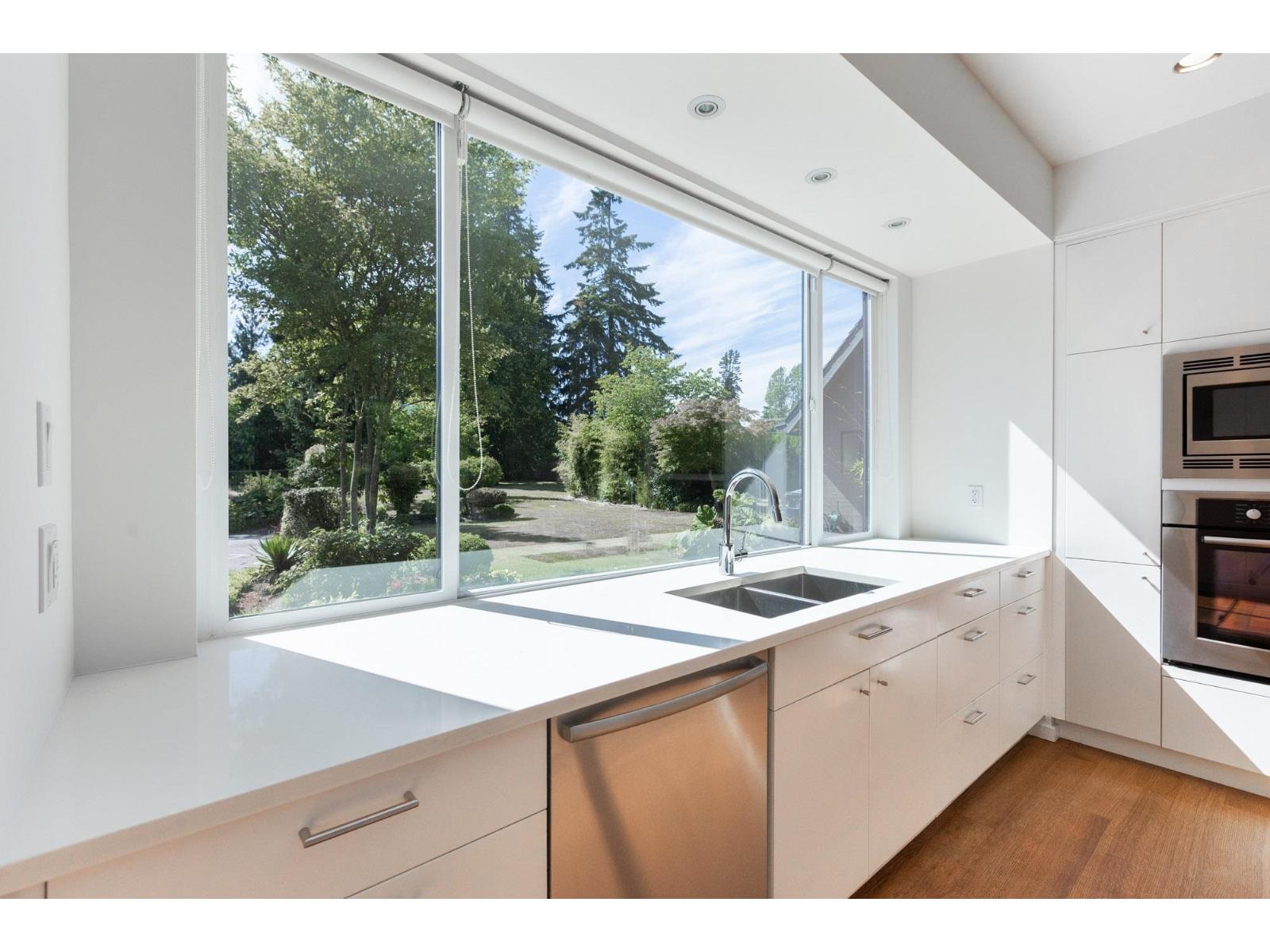 7143 205 Street, Langley, British Columbia  V2Y 1T1 - Photo 6 - R3139106