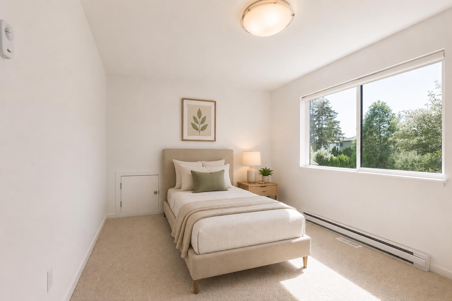 7143 205 Street, Langley, British Columbia  V2Y 1T1 - Photo 18 - R3139106