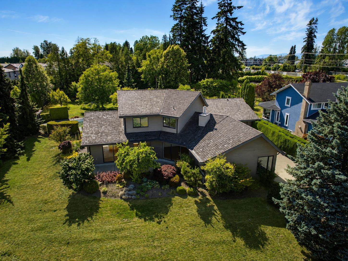 7143 205 Street, Langley, British Columbia  V2Y 1T1 - Photo 27 - R3139106