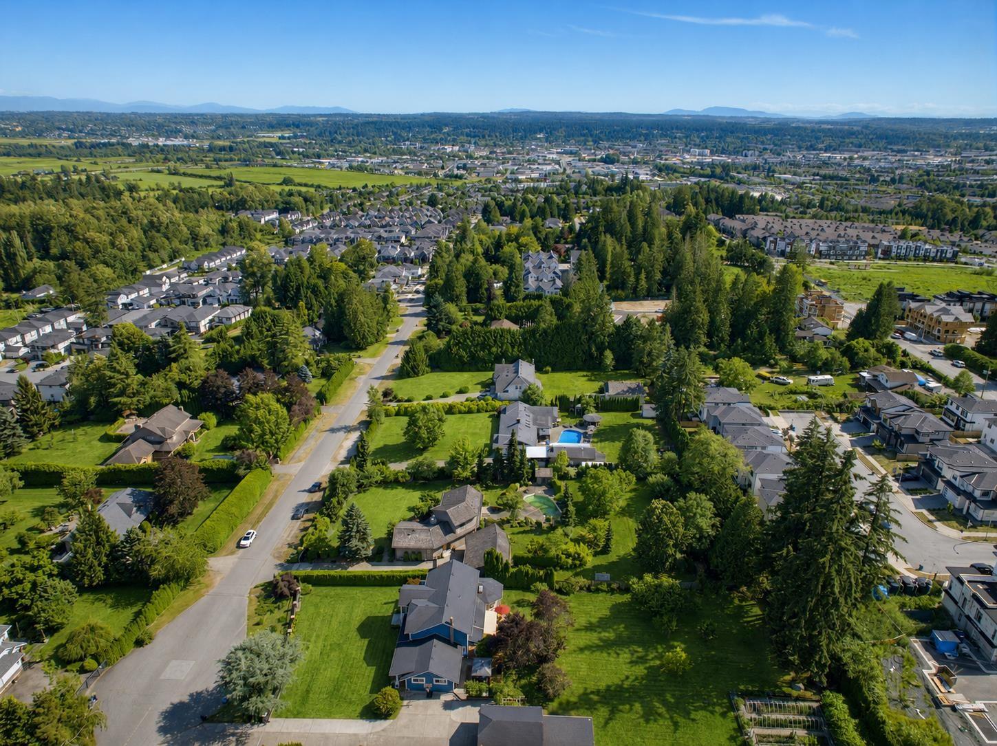 7143 205 Street, Langley, British Columbia  V2Y 1T1 - Photo 29 - R3139106