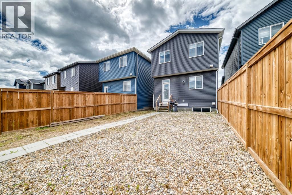 256 Belmont Boulevard SW, Calgary, Alberta  T2X 4W6 - Photo 44 - A2319776