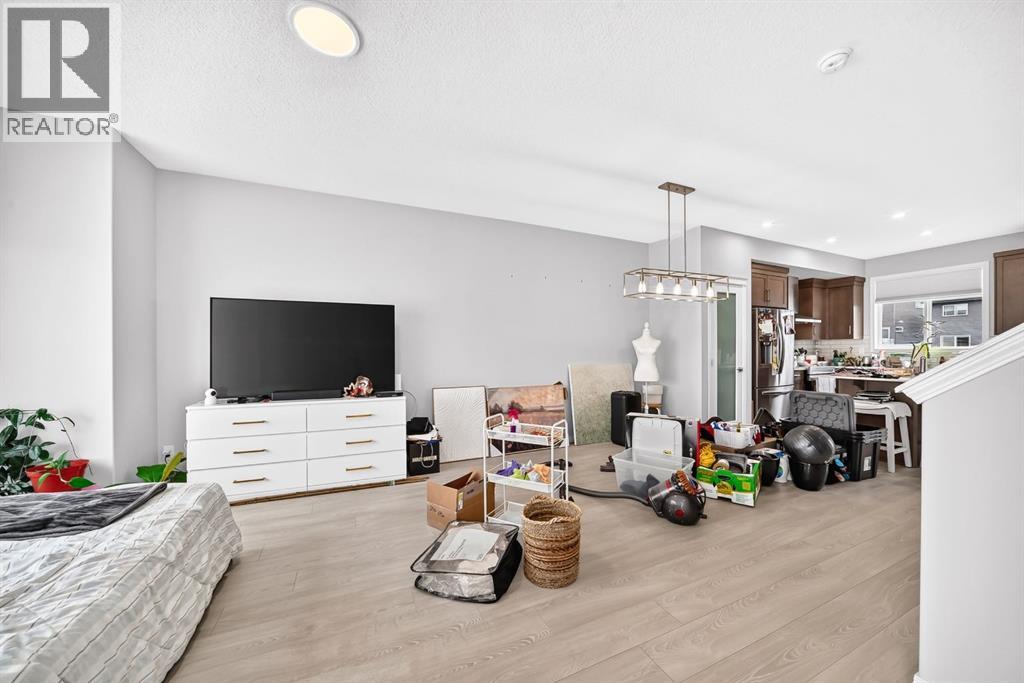 256 Belmont Boulevard SW, Calgary, Alberta  T2X 4W6 - Photo 16 - A2319776