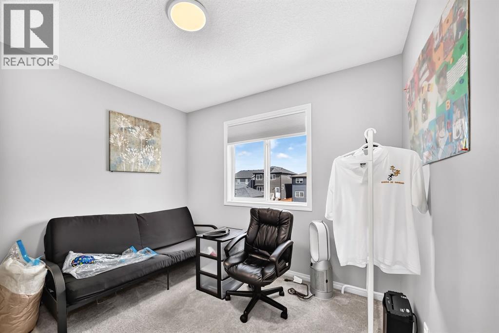 256 Belmont Boulevard SW, Calgary, Alberta  T2X 4W6 - Photo 37 - A2319776