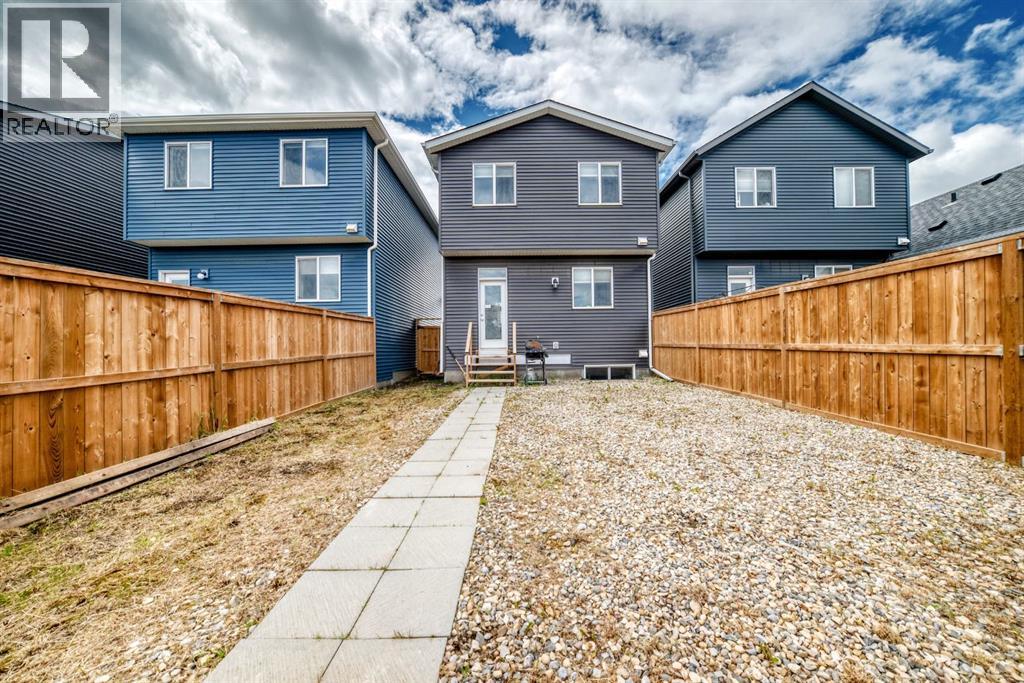256 Belmont Boulevard SW, Calgary, Alberta  T2X 4W6 - Photo 45 - A2319776