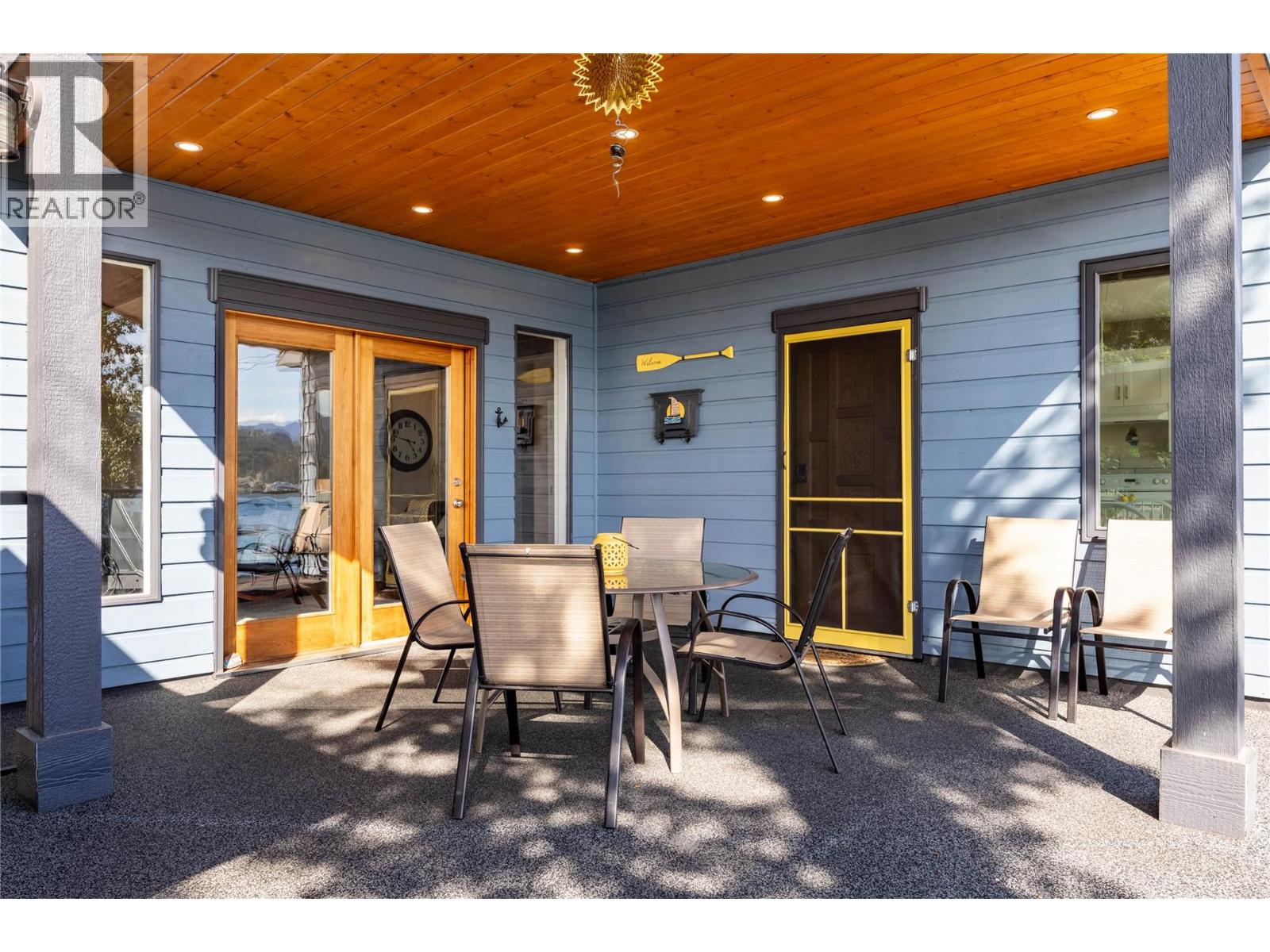 2306 Eagle Bay Road, Blind Bay, British Columbia  V0E 1H1 - Photo 14 - 10389823