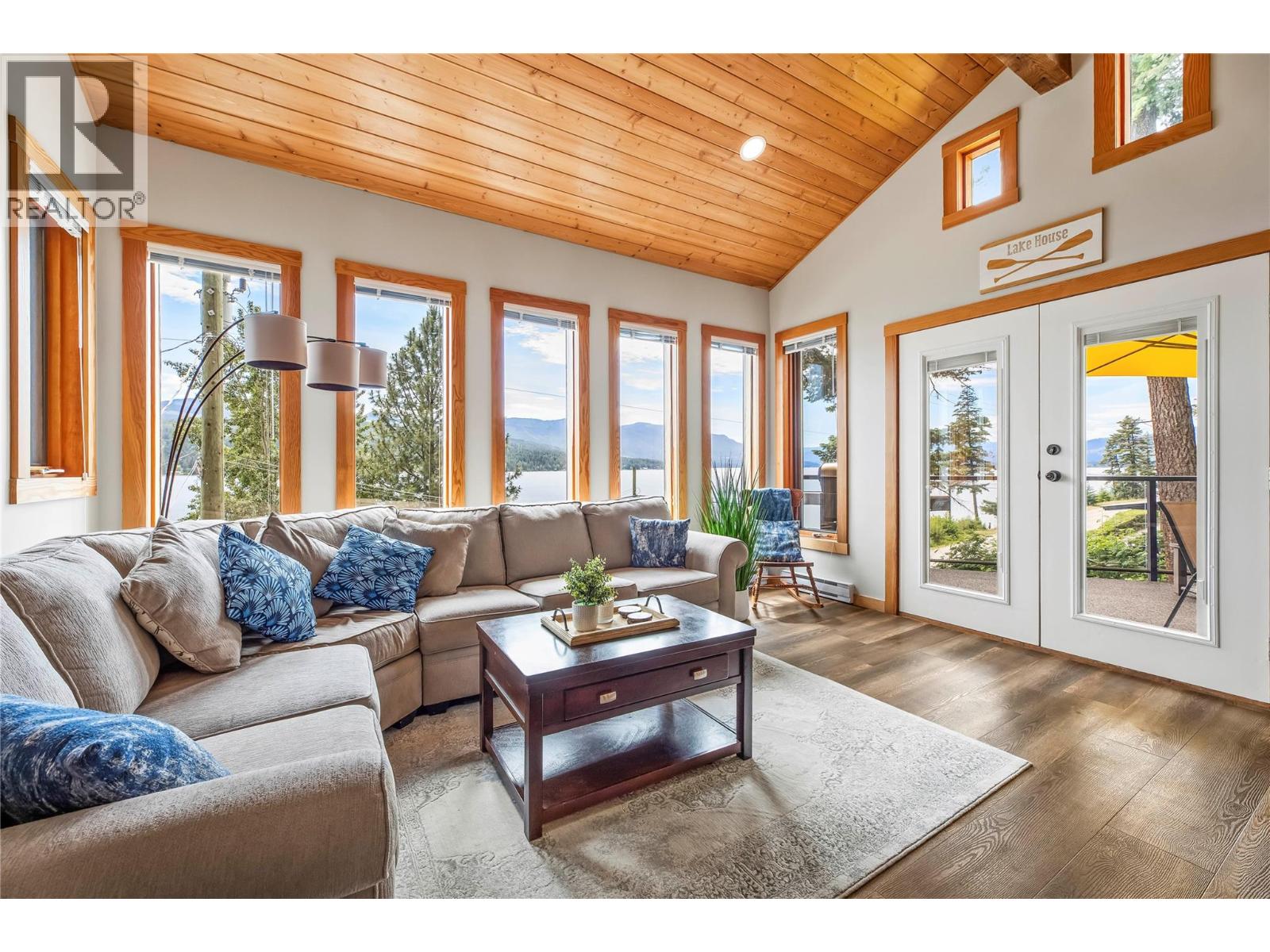 2306 Eagle Bay Road, Blind Bay, British Columbia  V0E 1H1 - Photo 38 - 10389823