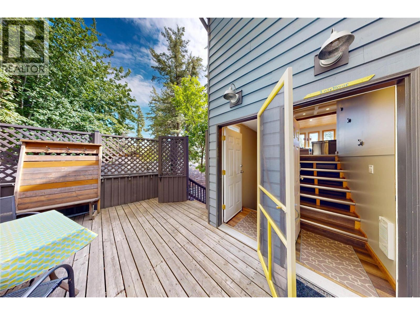 2306 Eagle Bay Road, Blind Bay, British Columbia  V0E 1H1 - Photo 26 - 10389823