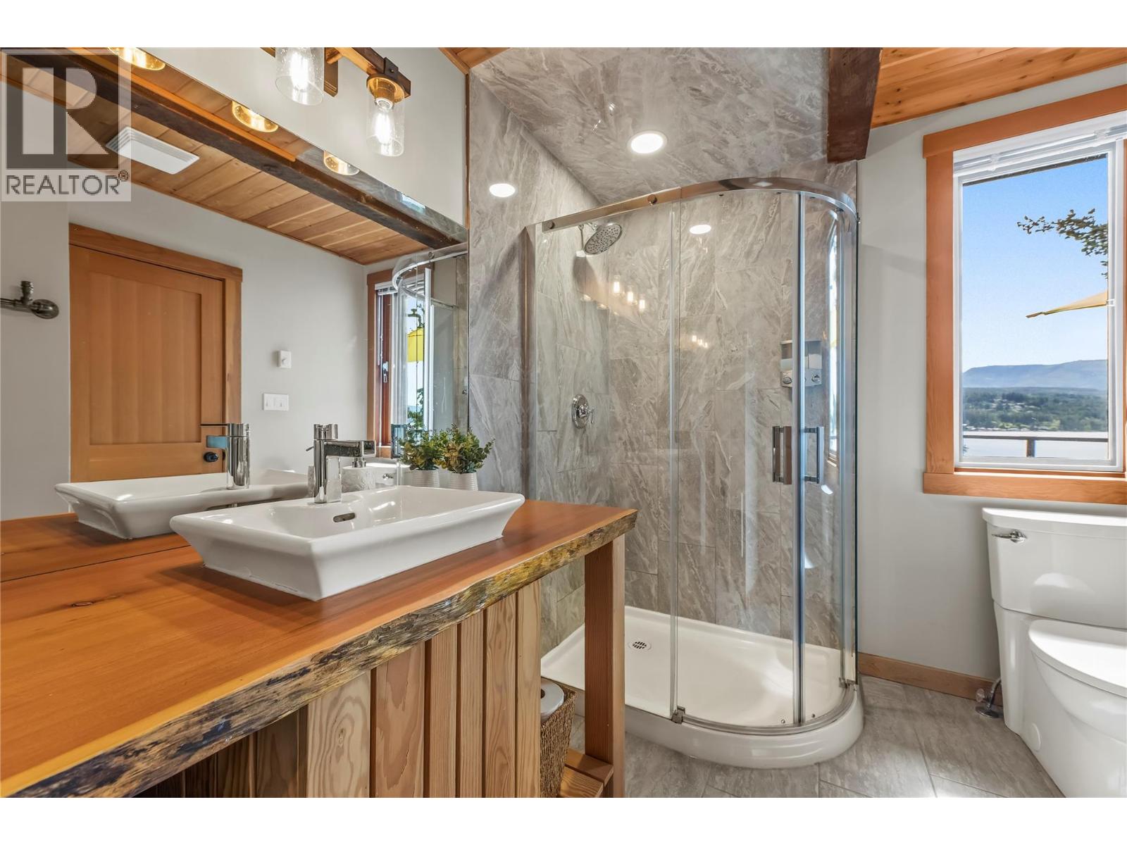2306 Eagle Bay Road, Blind Bay, British Columbia  V0E 1H1 - Photo 51 - 10389823